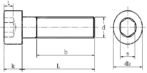 1590573485783016.jpg 1590571445.jpg